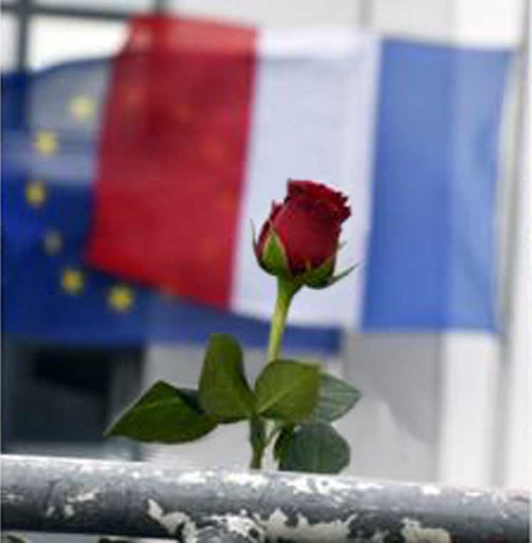 París