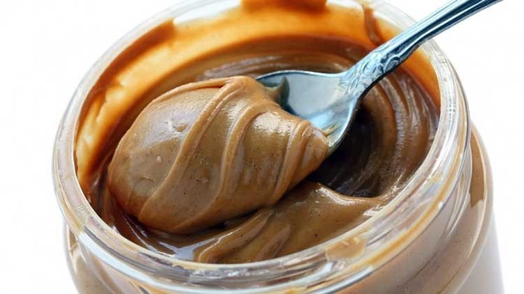 peanutbutter