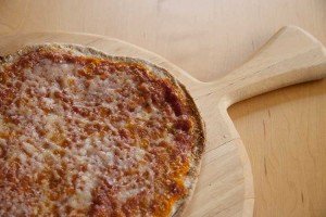 pizzero