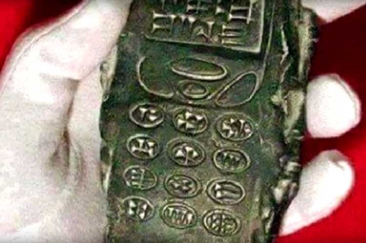 Celular