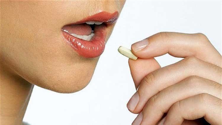 Metformin