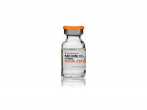 Narcan