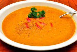 sopa