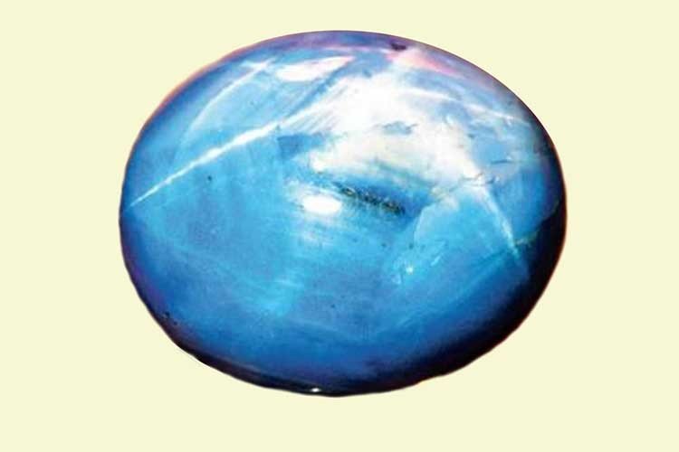 zafiro