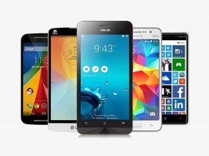 Celulares afectarían la fertilidad del hombre