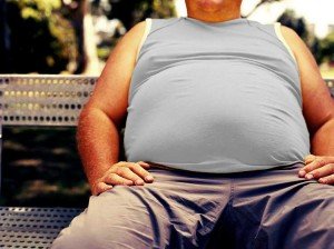 ¿Cuál es la clave para combatir la obesidad?