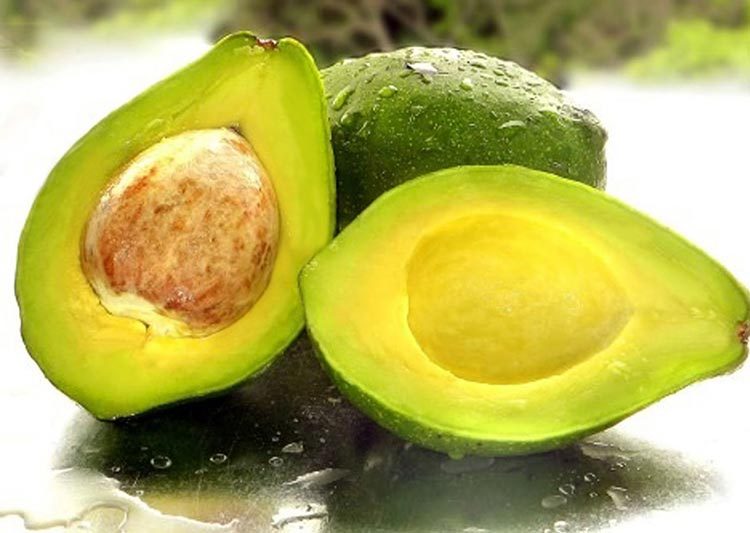 7 maneras de aumentar su metabolismo