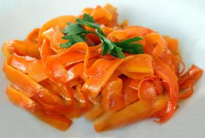 La Dieta de las Hormonas de la Dra. Gottfried