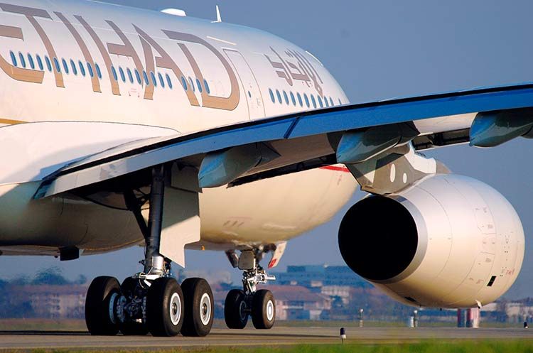Está bien o mal lo que hizo este piloto de avión