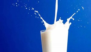 Todo lo que crees saber sobre productos lácteos