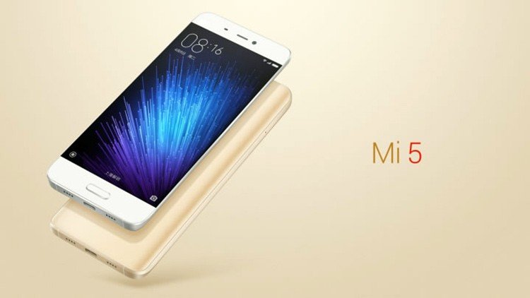 El mejor teléfono inteligente para comprar