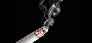 Estrategia efectiva para dejar de fumar