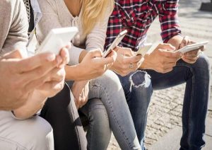 Aumenta el cáncer colorectal en jóvenes