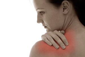 Tratamiento fiable para la fibromialgia