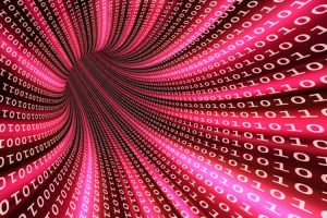 Los datos curan