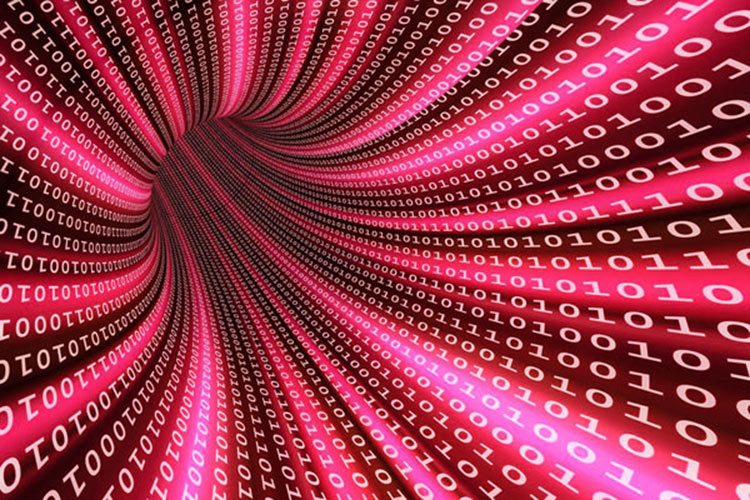 Los datos curan