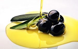 Los mejores Aceites de Oliva del mundo para 2016