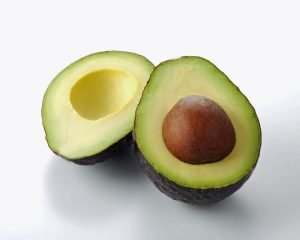 El aguacate es realmente un súper alimento