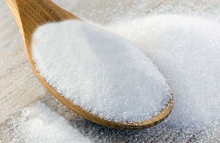 Esto es lo que el consumo de azúcar hace al cerebro