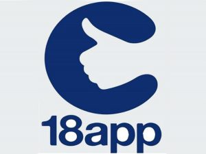 El app que da 500 euros para gastar en cultura