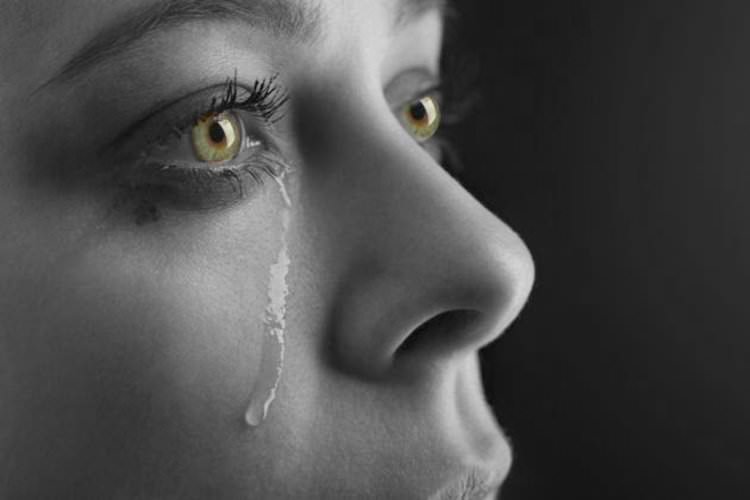 5 mejores medicamentos para la Depresion clinica