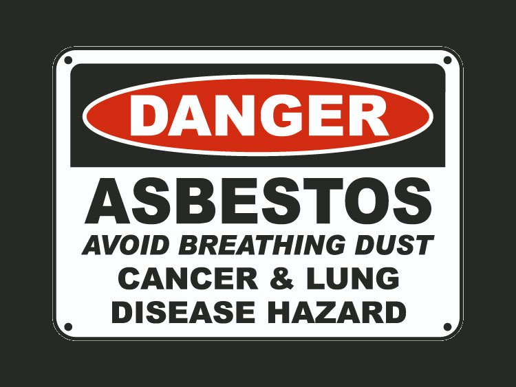 Mesothelioma attorney assistance por trabajar con amianto
