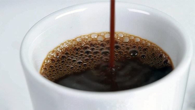 Cómo preparar el café perfecto según la ciencia
