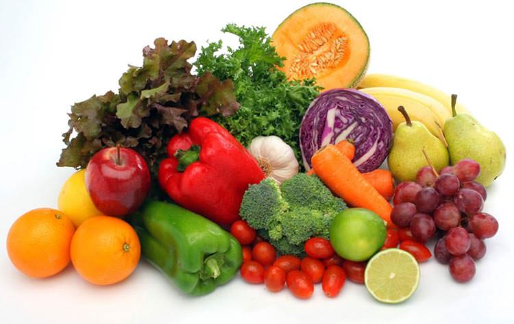 Vuelve enfermedad del siglo 18 por falta vitamina C