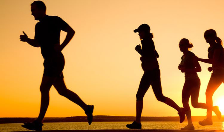Cómo mejorar la salud y vitalidad levantándose 5 am