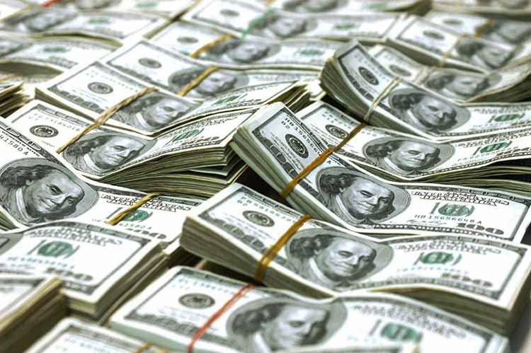 Cómo ser millonario con esta inversión
