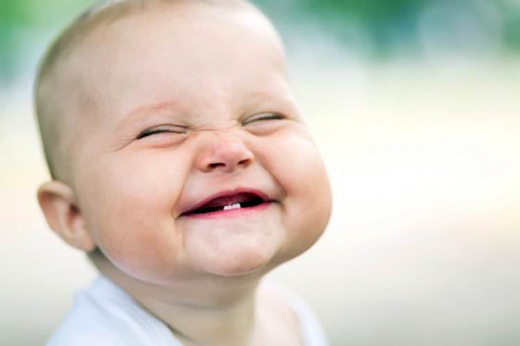 Cuáles son los 10 secretos claves para la felicidad?