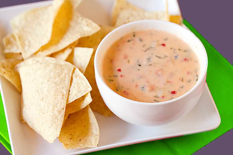Por qué comer queso no afecta el colesterol malo
