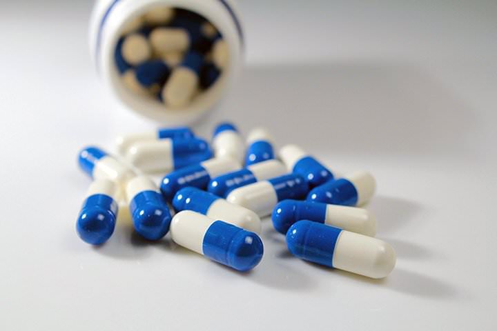 osfoetanolamina, la Píldora del cáncer