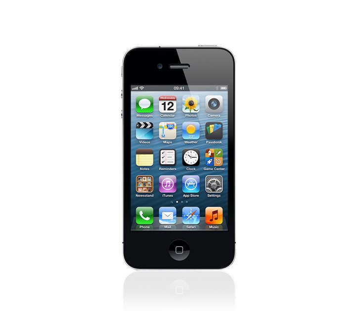 El secreto del iPhone – sáquele provecho hoy
