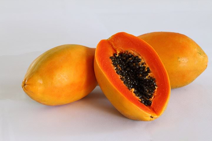 Vitamina D reduce el riesgo de menopausia