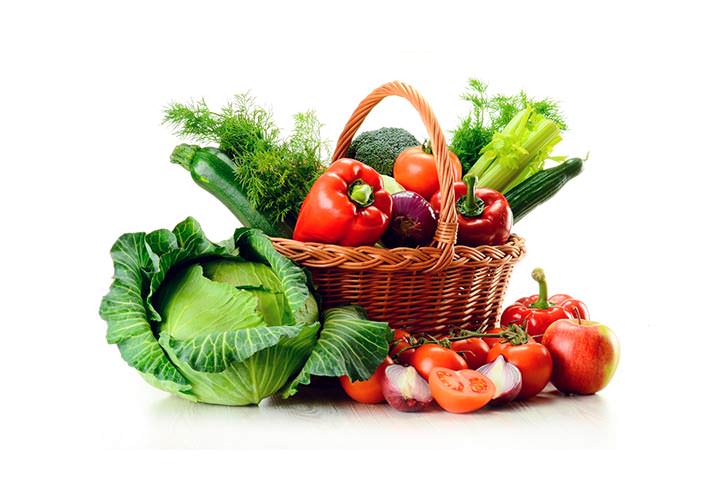La verdad sobre la dieta y el cáncer – que evitar