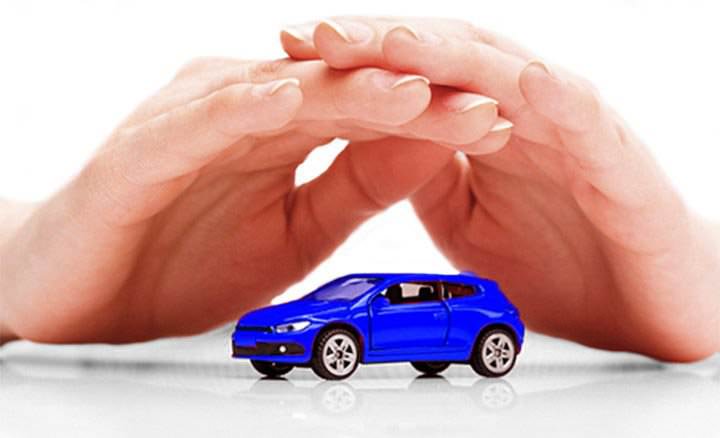 Seguro de auto más barato con el detector de sueño