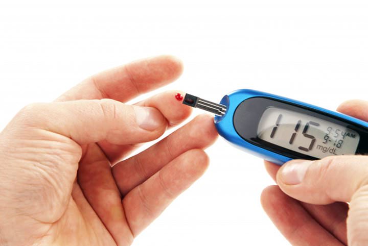 Cura para la diabetes con células en el páncreas
