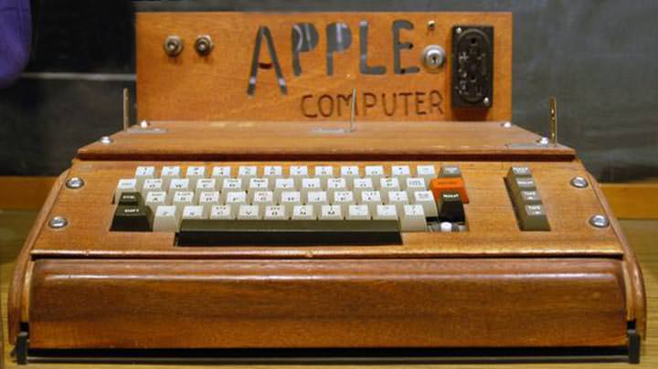 Mundo Misterioso de Anticitera – la computadora