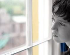 Estudio revela insólita causa de autismo