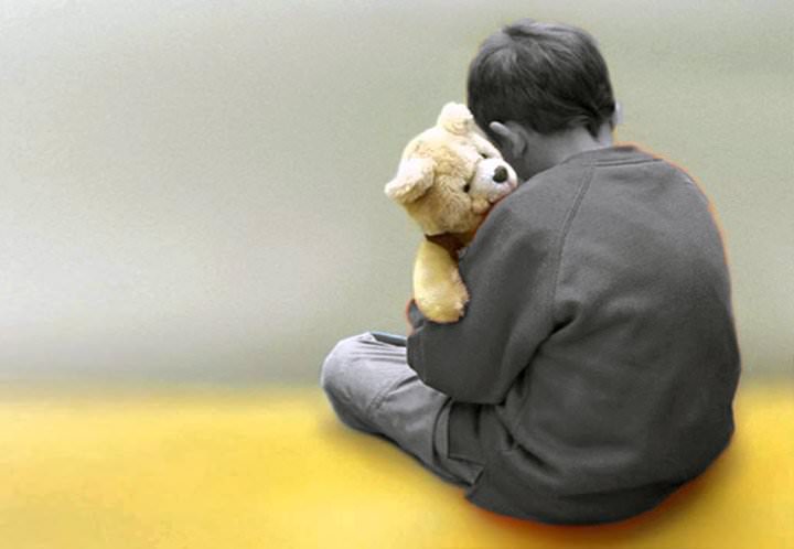 Estudio revela insólita causa de autismo