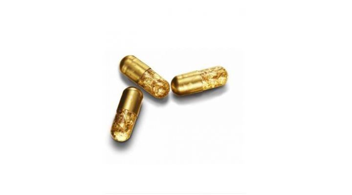 Descubren que el Oro podría tratar el Cáncer