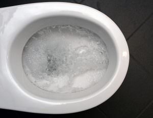 Los mejores usos y Beneficios del Agua Oxigenada