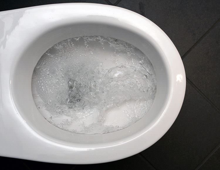 Los mejores usos y Beneficios del Agua Oxigenada