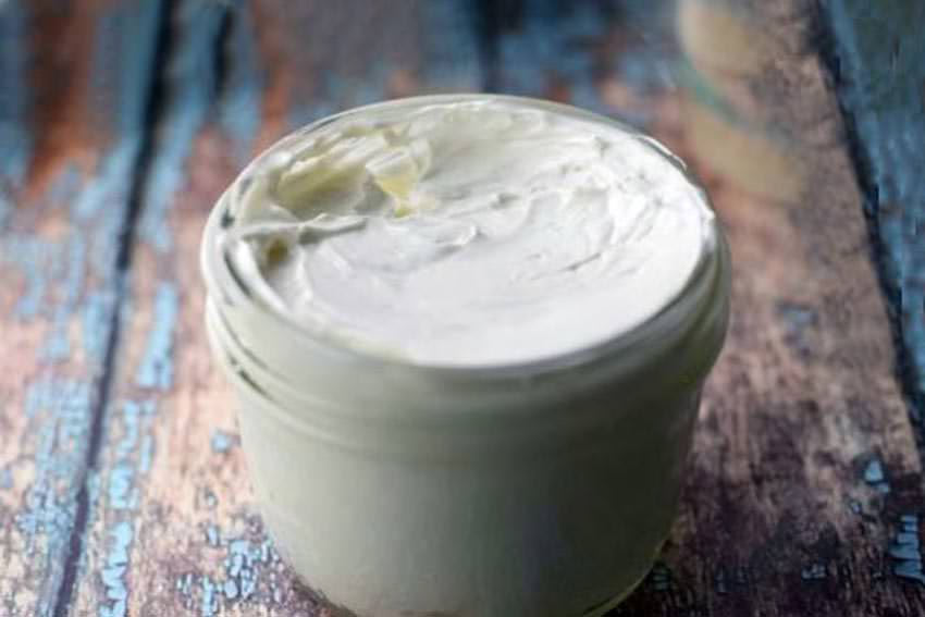 Crema milagrosa podría ayudar a salvar vidas