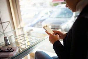 Citas por internet después de los 50 – 8 guias y consejos