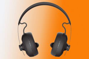 Review de Nuraphones: son los mejores auriculares que cualquiera de nosotros hayamos oído