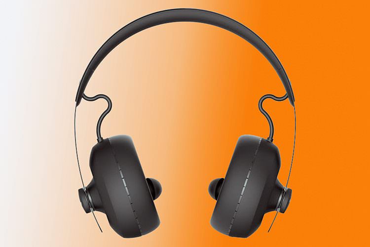 Review de Nuraphones: son los mejores auriculares que cualquiera de nosotros hayamos oído