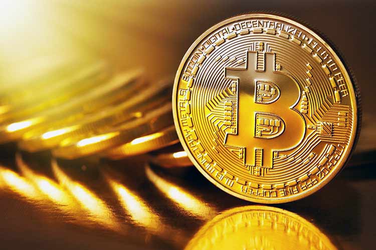 Cómo y dónde puedo comprar Bitcoins en España, México, EE.UU. etc.?
