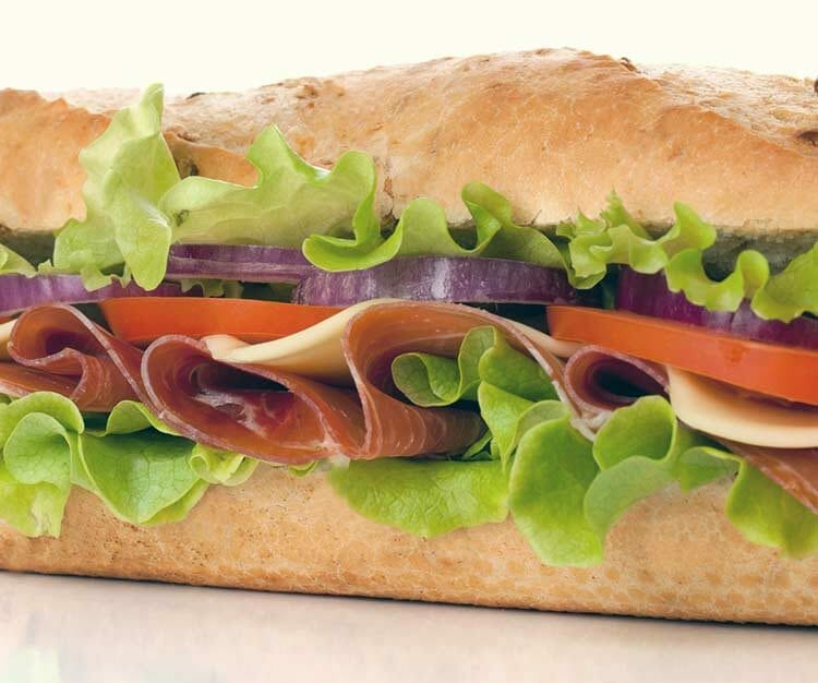 Tengo hambre siempre – polifagia – 5 causas que la producen